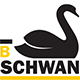 Bschwan Logo